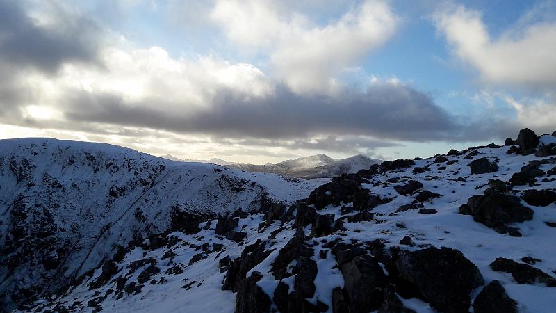 Majka's photos (10).jpg - IICSA���II